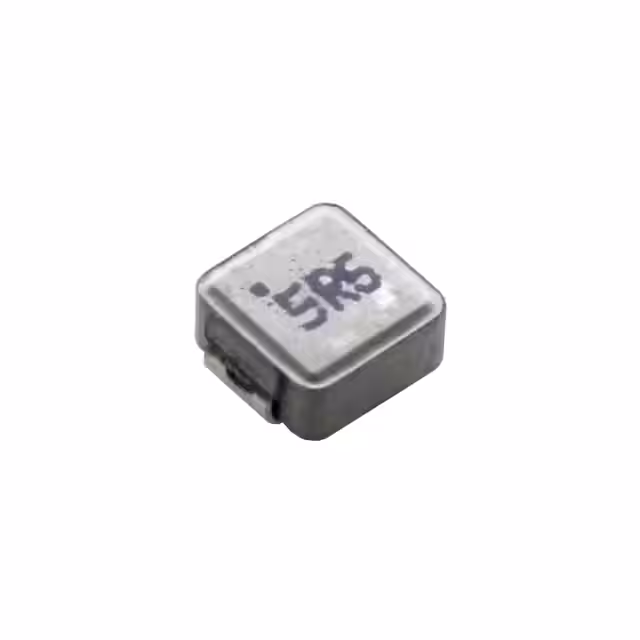 MPL-AY4020-6R8 Monolithic Power Systems Inc.  Induttori fissi